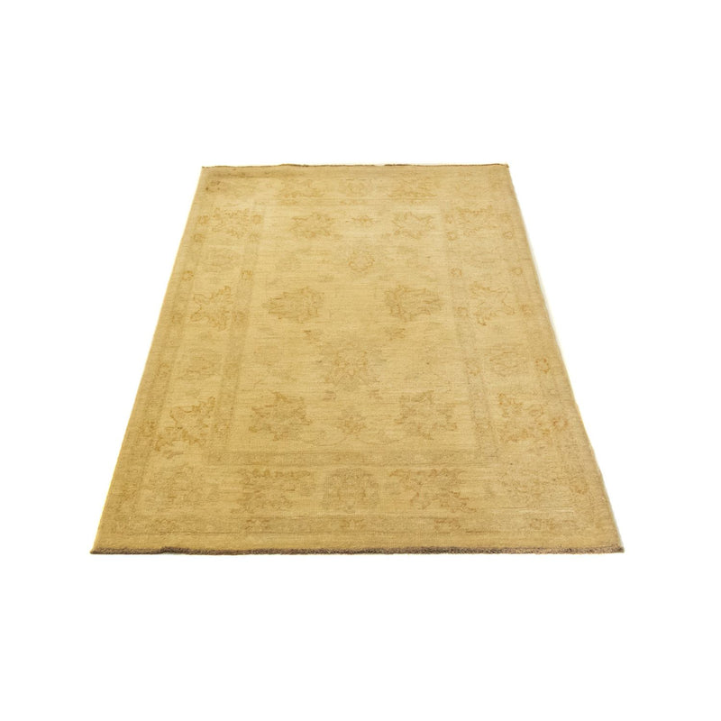 Farahan Tapete 136x85cm - Tapete Oriental
