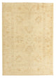 Farahan Tapete 79x115cm - Tapete Oriental