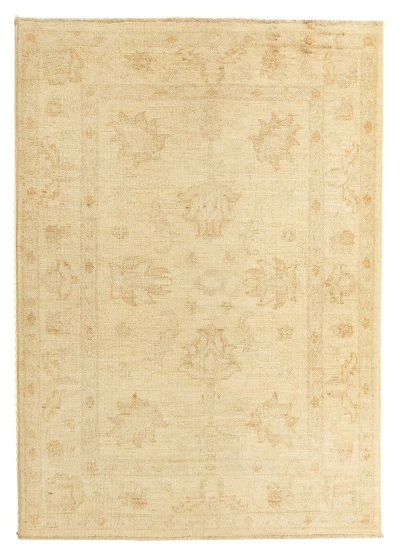 Farahan Tapete 79x115cm - Tapete Oriental