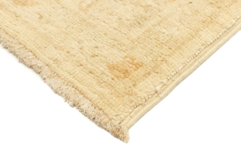 Farahan Tapete 79x115cm - Tapete Oriental