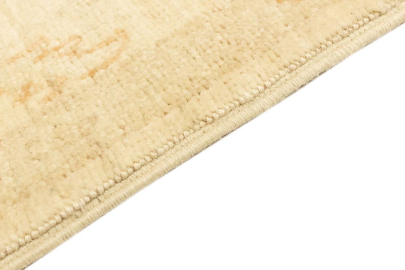 Farahan Tapete 79x115cm - Tapete Oriental