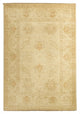 Farahan Tapete 125x86cm - Tapete Oriental