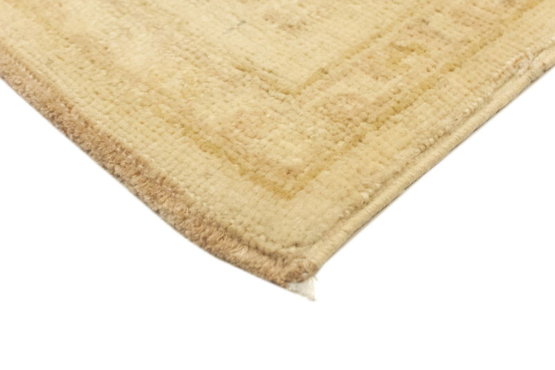 Farahan Tapete 125x86cm - Tapete Oriental