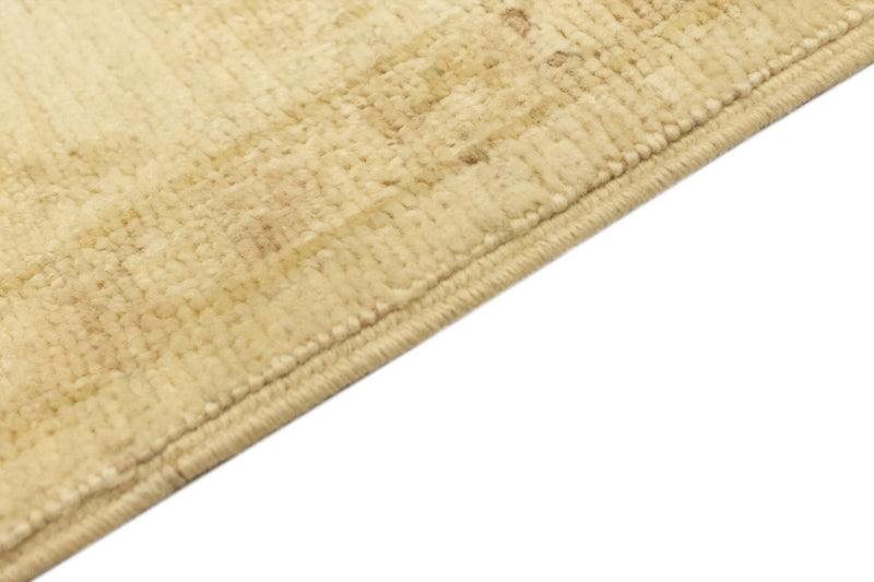 Farahan Tapete 125x86cm - Tapete Oriental