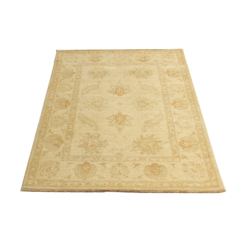 Farahan Tapete 125x86cm - Tapete Oriental