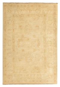 Farahan Tapete 127x86cm - Tapete Oriental – product image