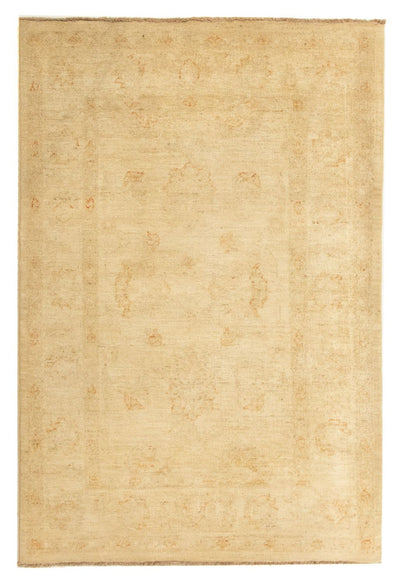 Farahan Tapete 86x127cm - Tapete Oriental