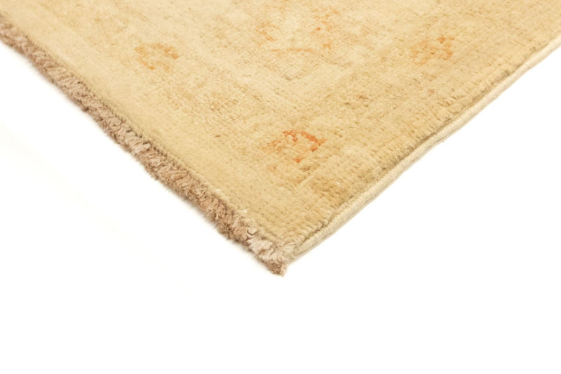 Farahan Tapete 127x86cm - Tapete Oriental