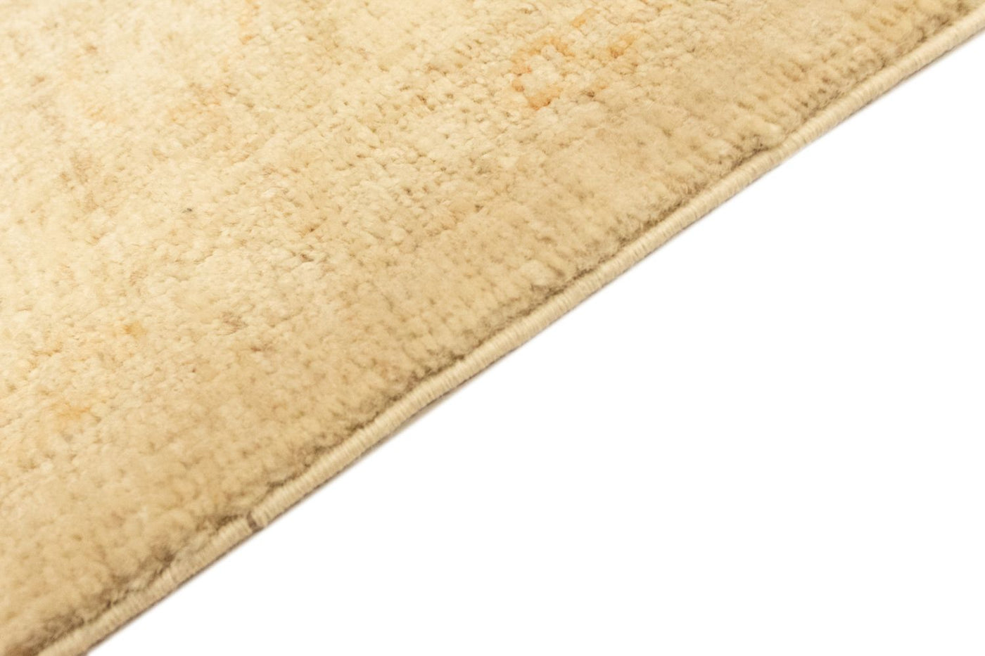 Farahan Tapete 127x86cm - Tapete Oriental