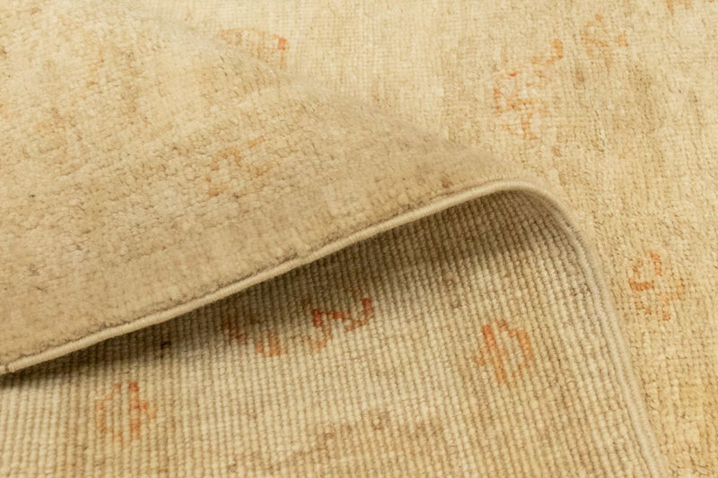 Farahan Tapete 127x86cm - Tapete Oriental