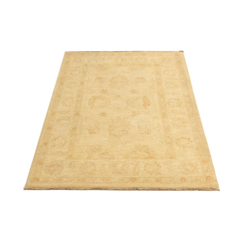 Farahan Tapete 127x86cm - Tapete Oriental
