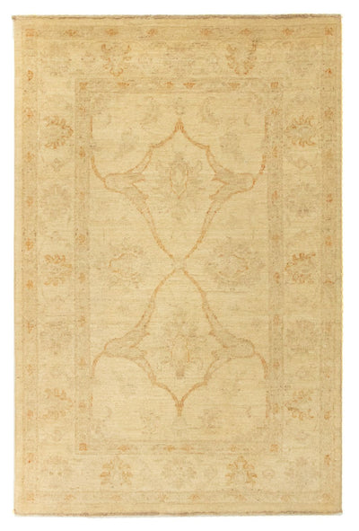 Farahan Tapete 82x122cm - Tapete Oriental