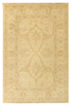 Farahan Tapete 122x82cm - Tapete Oriental