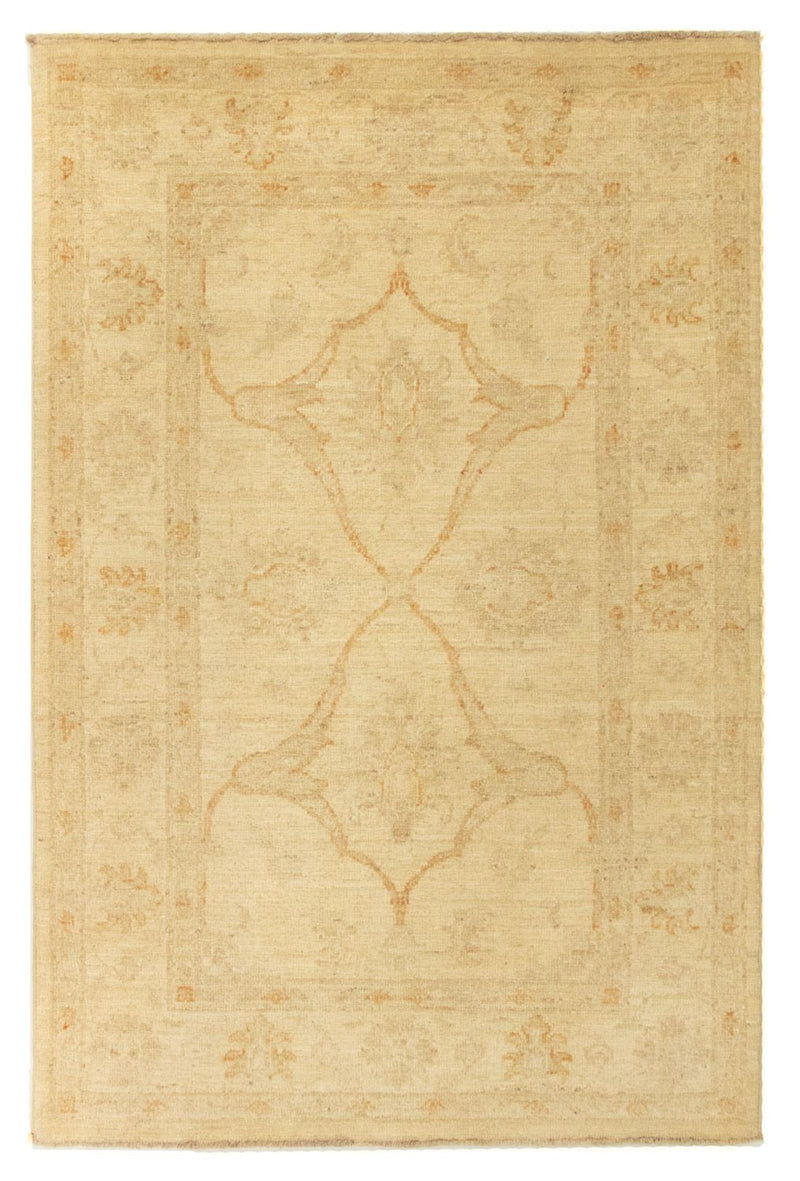 Farahan Tapete 122x82cm - Tapete Oriental