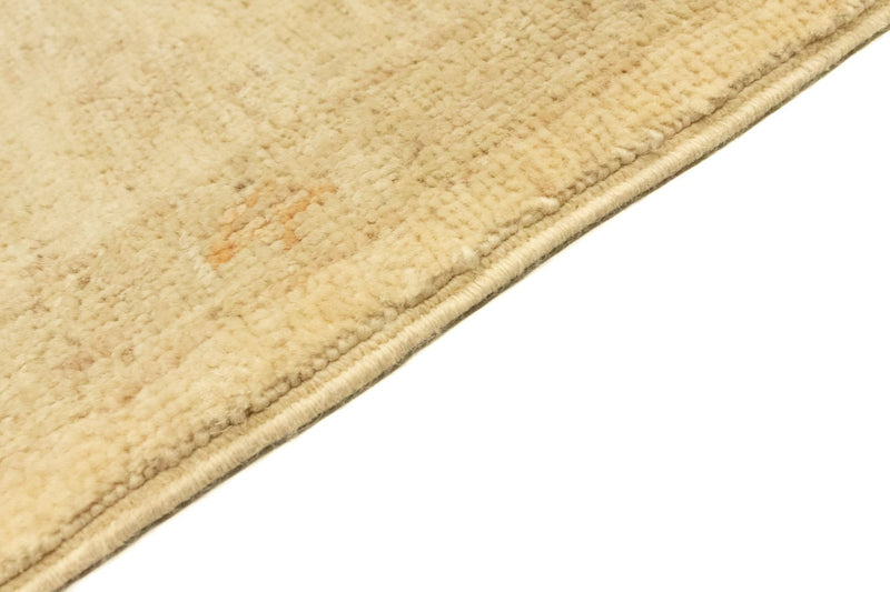Farahan Tapete 122x82cm - Tapete Oriental
