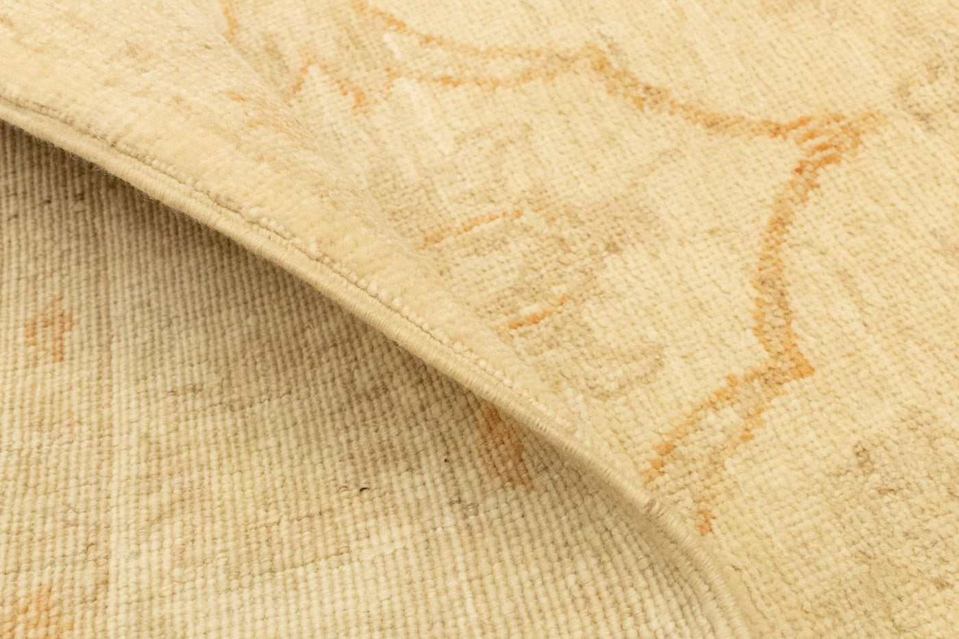 Farahan Tapete 122x82cm - Tapete Oriental