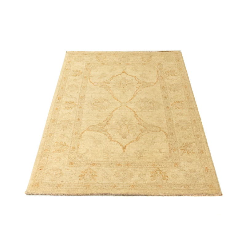 Farahan Tapete 122x82cm - Tapete Oriental