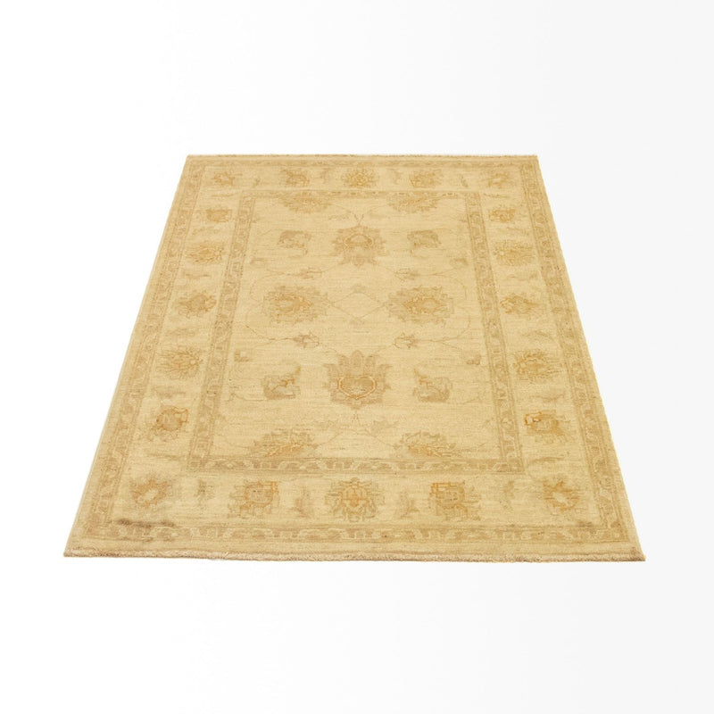 Farahan Tapete 84x121cm - Tapete Oriental