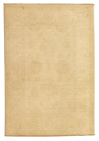 Farahan Tapete 82x115cm - Tapete Oriental