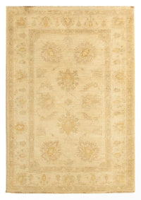Farahan Tapete 81x117cm - Tapete Oriental – product image