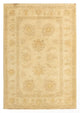 Farahan Tapete 81x117cm - Tapete Oriental