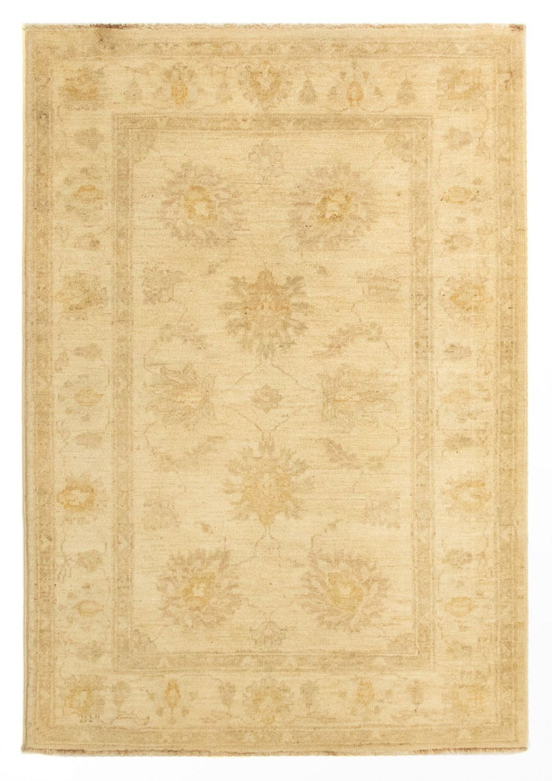 Farahan Tapete 81x117cm - Tapete Oriental