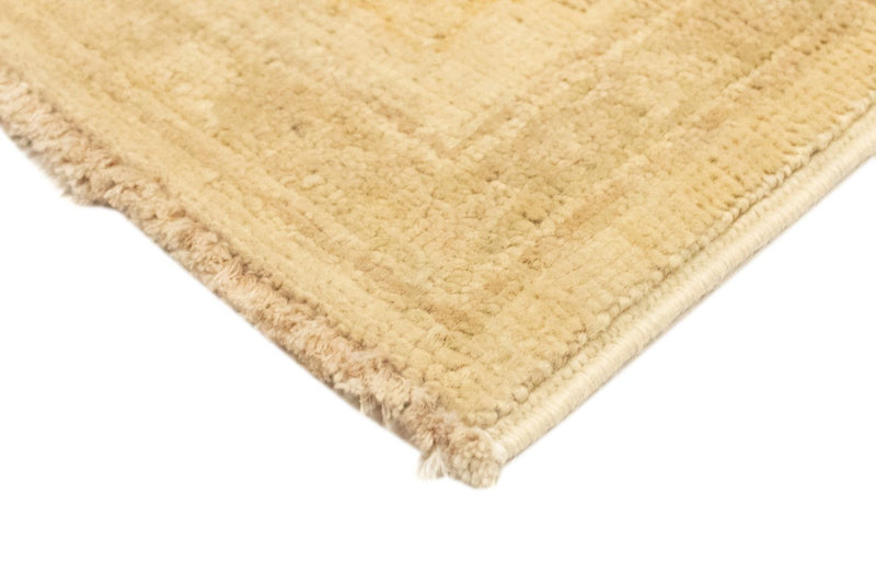 Farahan Tapete 81x117cm - Tapete Oriental