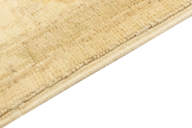 Farahan Tapete 81x117cm - Tapete Oriental