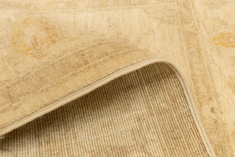 Farahan Tapete 81x117cm - Tapete Oriental