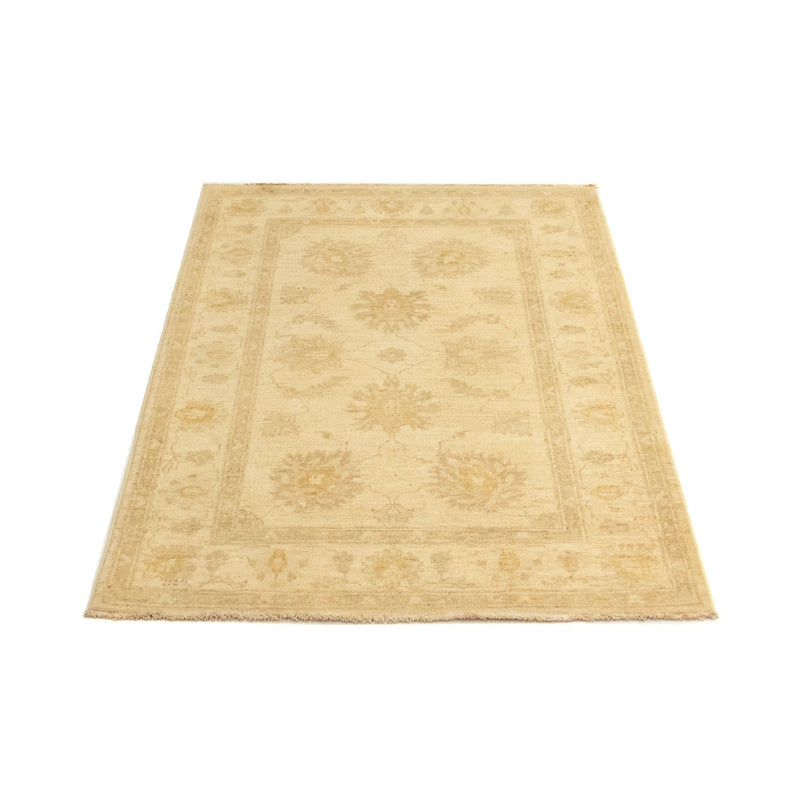 Farahan Tapete 81x117cm - Tapete Oriental