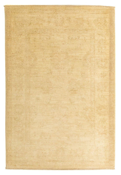 Farahan Tapete 88x119cm - Tapete Oriental