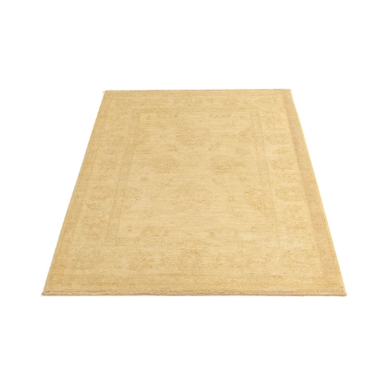 Farahan Tapete 119x88cm - Tapete Oriental