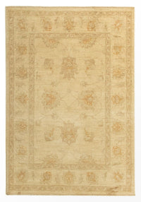 Farahan Tapete 83x121cm - Tapete Oriental – product image