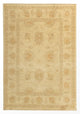 Farahan Tapete 83x121cm - Tapete Oriental