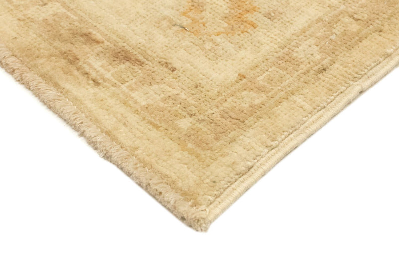 Farahan Tapete 83x121cm - Tapete Oriental