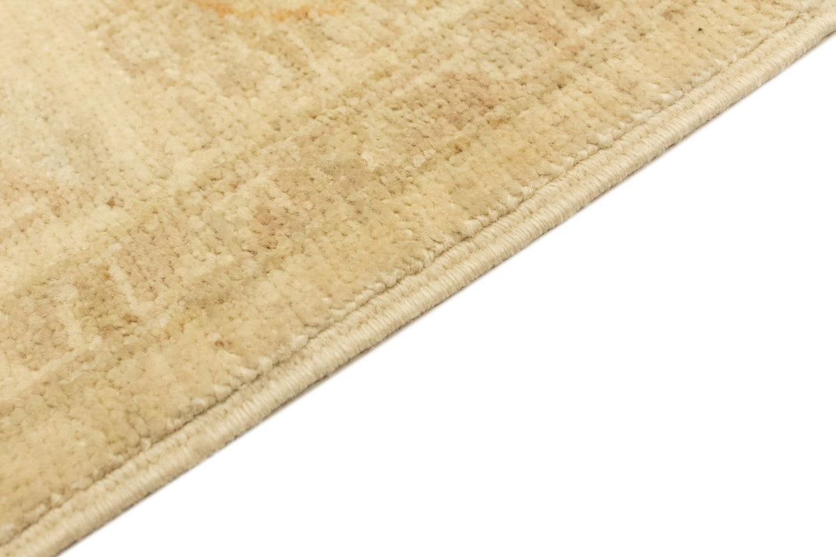 Farahan Tapete 83x121cm - Tapete Oriental