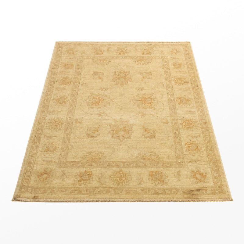 Farahan Tapete 83x121cm - Tapete Oriental