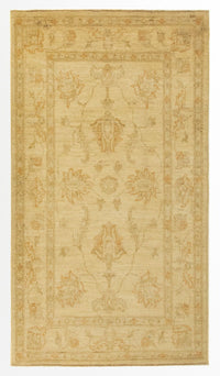 Farahan Tapete 140x76cm - Tapete Oriental – product image