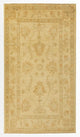 Farahan Tapete 140x76cm - Tapete Oriental