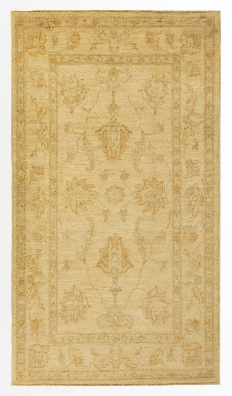 Farahan Tapete 140x76cm - Tapete Oriental
