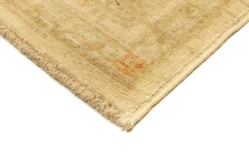 Farahan Tapete 140x76cm - Tapete Oriental