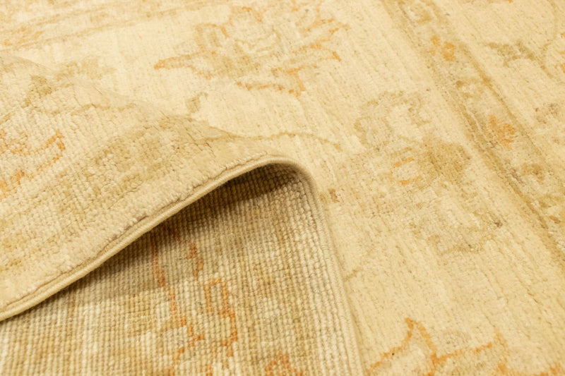 Farahan Tapete 140x76cm - Tapete Oriental