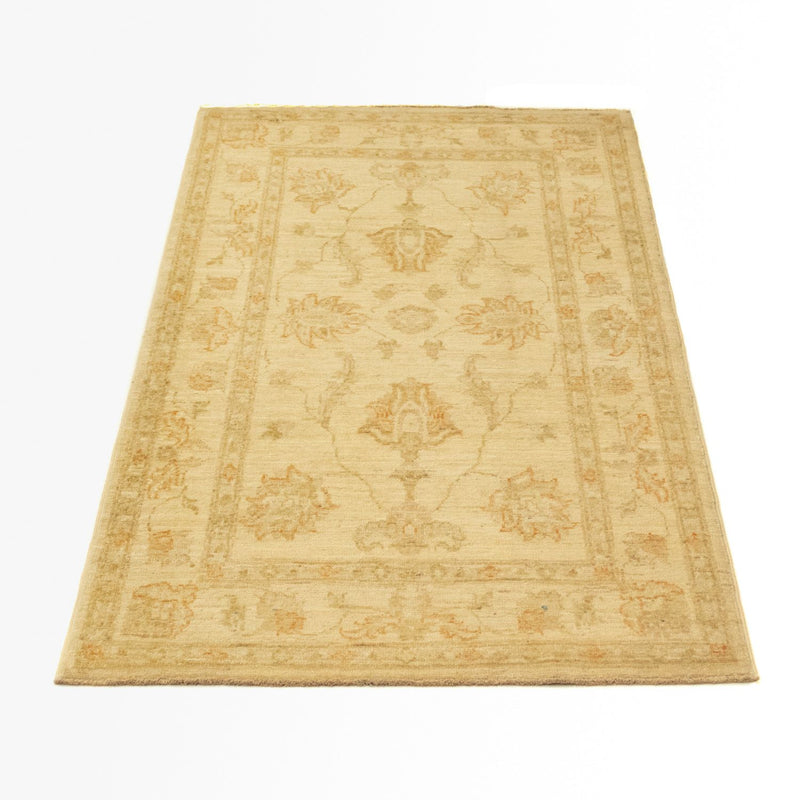 Farahan Tapete 140x76cm - Tapete Oriental