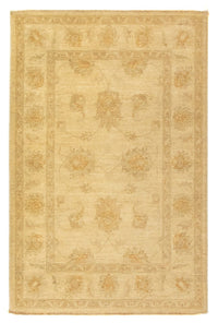 Farahan Tapete 119x84cm - Tapete Oriental – product image