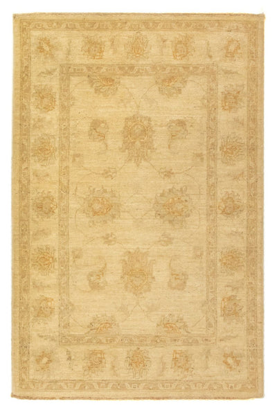 Farahan Tapete 84x119cm - Tapete Oriental