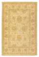 Farahan Tapete 119x84cm - Tapete Oriental
