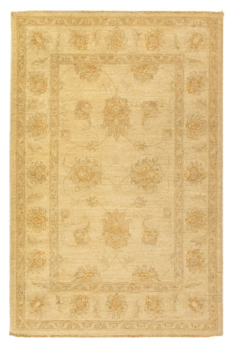 Farahan Tapete 119x84cm - Tapete Oriental