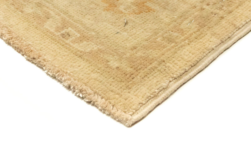 Farahan Tapete 119x84cm - Tapete Oriental