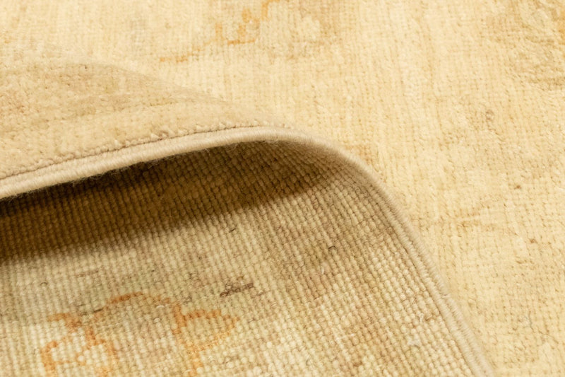 Farahan Tapete 119x84cm - Tapete Oriental