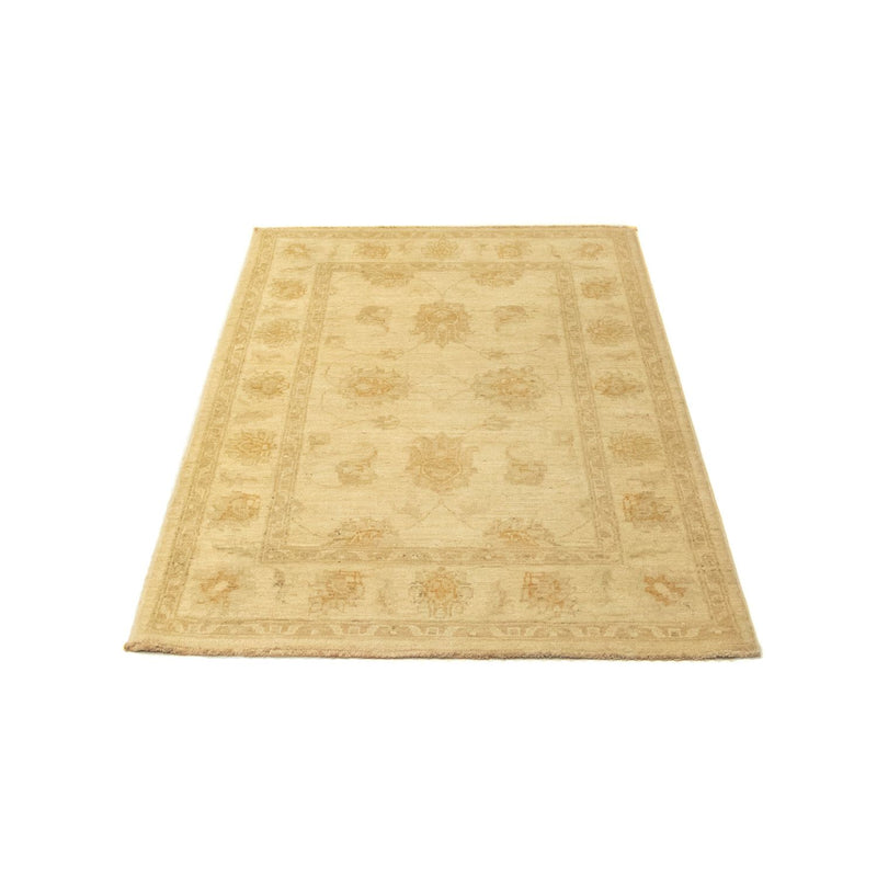 Farahan Tapete 119x84cm - Tapete Oriental